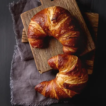 Ai Due Camini * 钦戈利